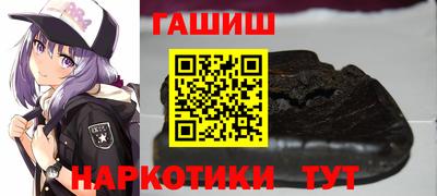 СК Бузулук